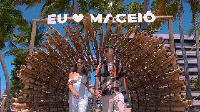 Desportos y Entretenimento