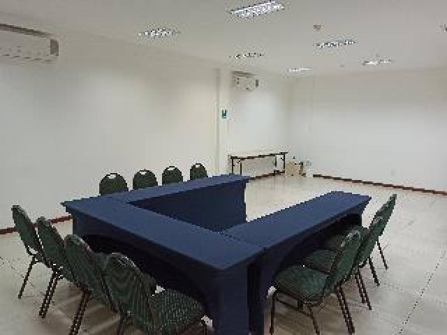 Conferencias