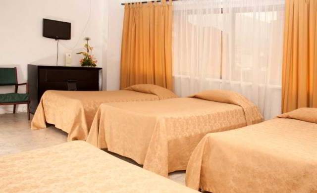 Quarto