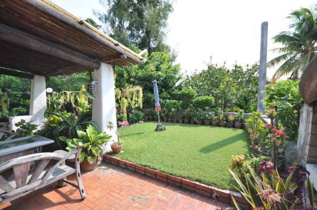 Vista General