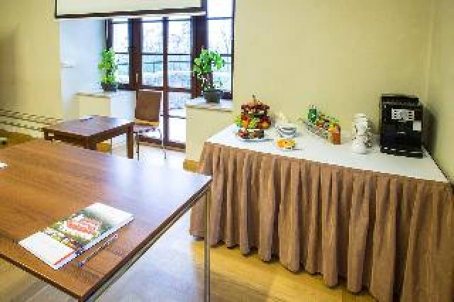 Conferencias