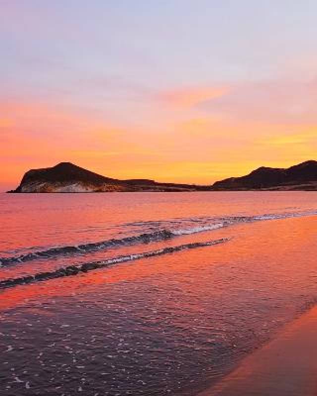 Praia
