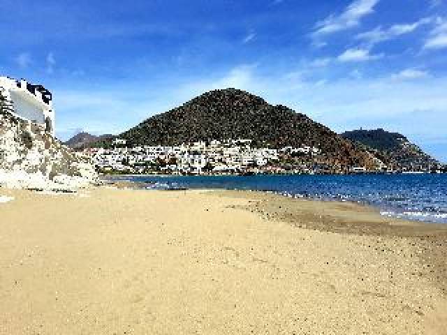 Praia
