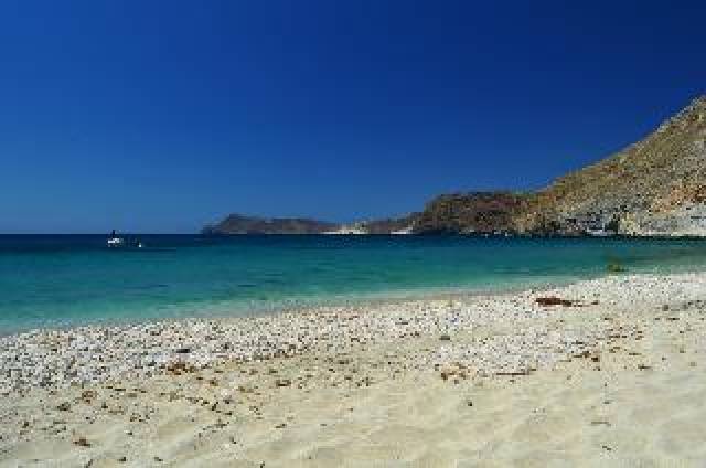 Praia