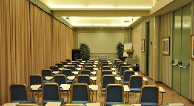 Conferencias