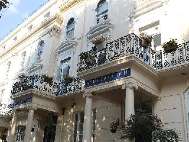 Vista General