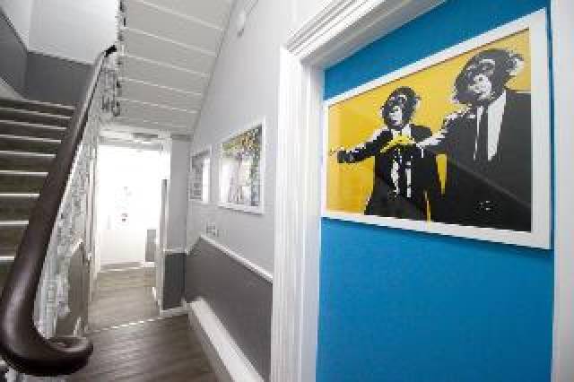 Quarto