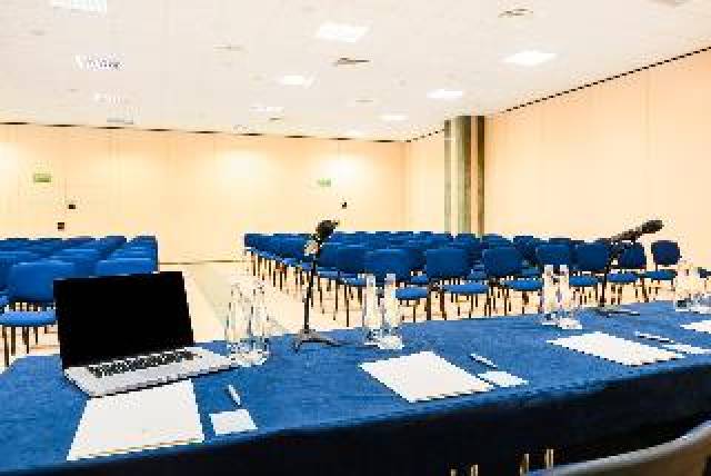 Conferencias