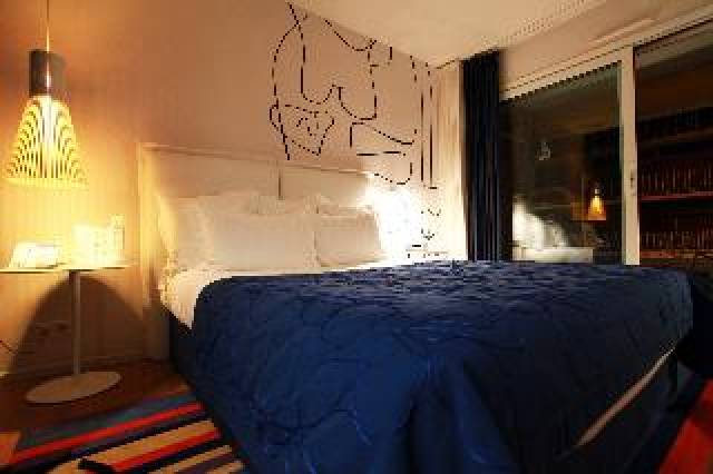Quarto