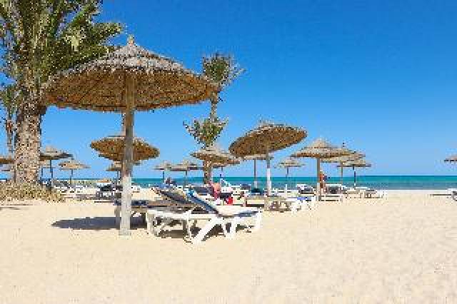 Praia