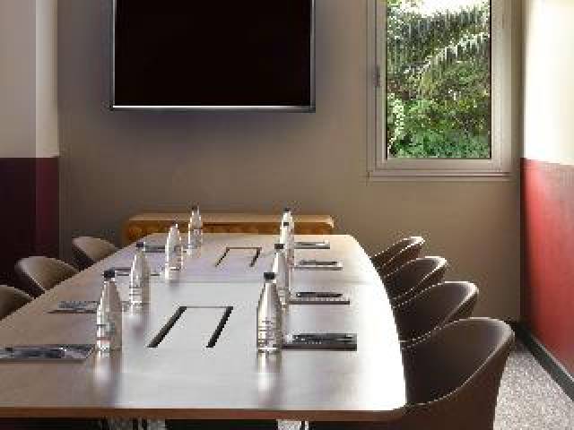 Conferencias