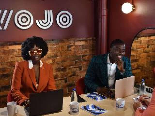 Conferencias