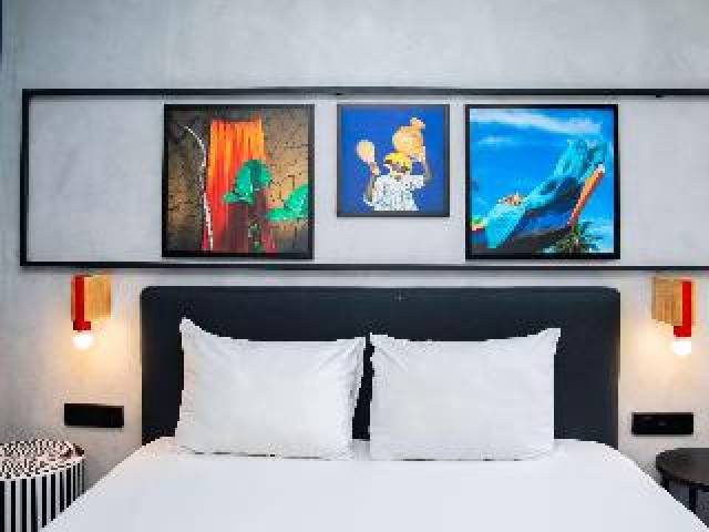 Quarto