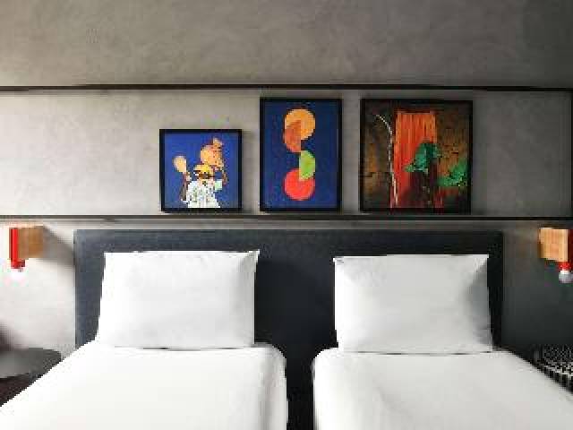 Quarto
