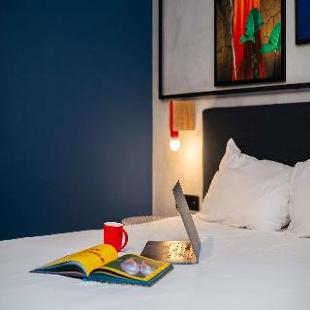 Quarto