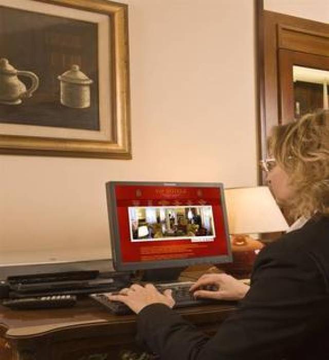 Vista General