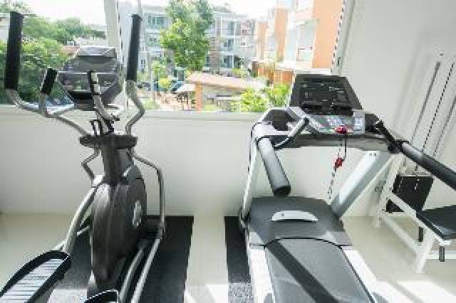 Desportos y Entretenimento