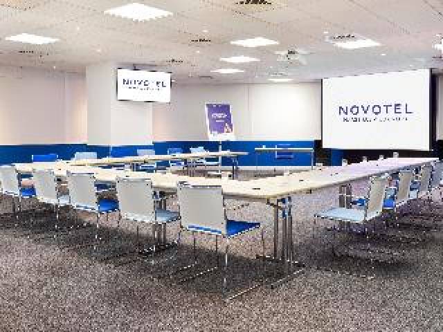 Conferencias