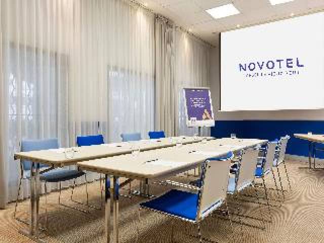 Conferencias