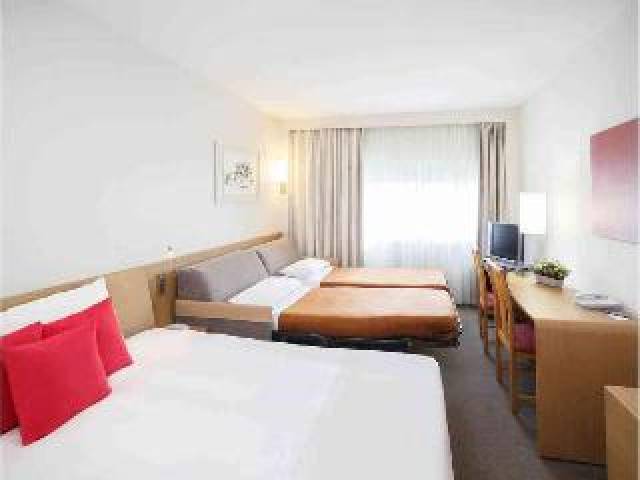 Quarto