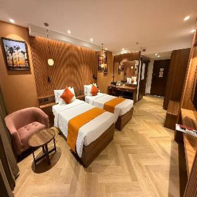 Quarto