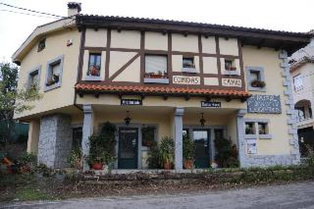 Vista General