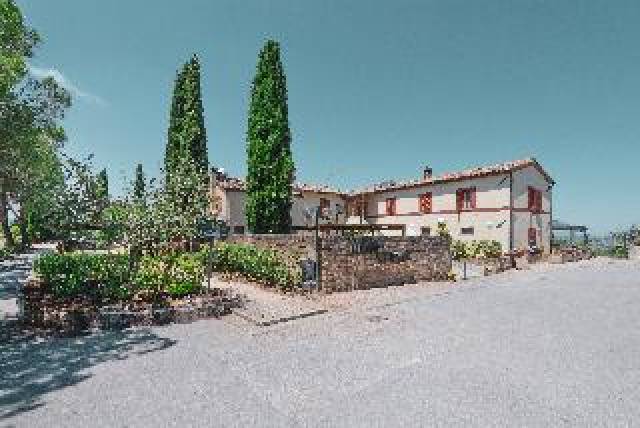 Vista General