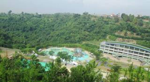 Vista General
