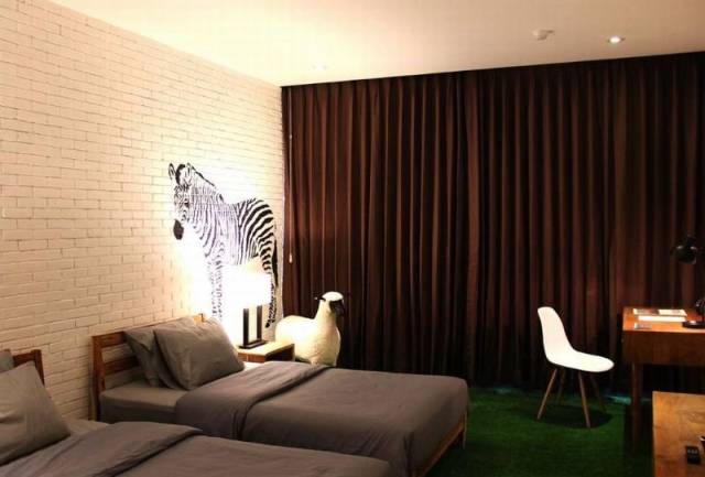 Quarto