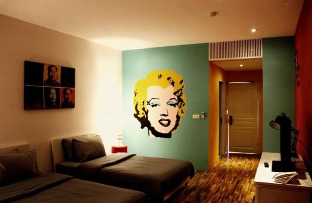 Quarto