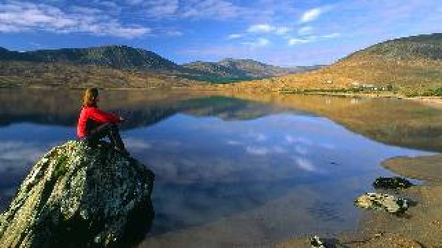 Desportos y Entretenimento