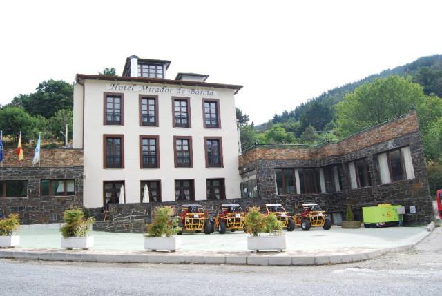 Vista General