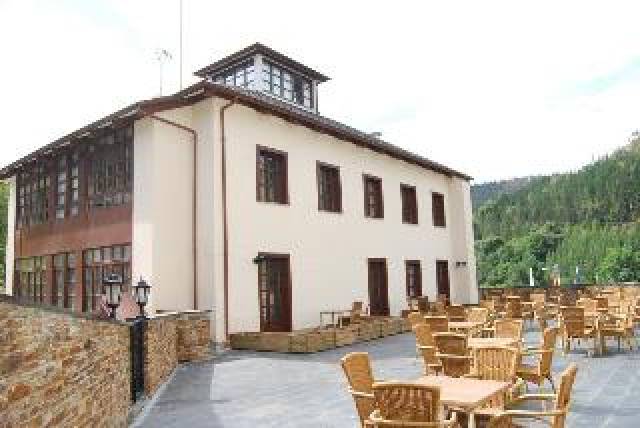 Vista General