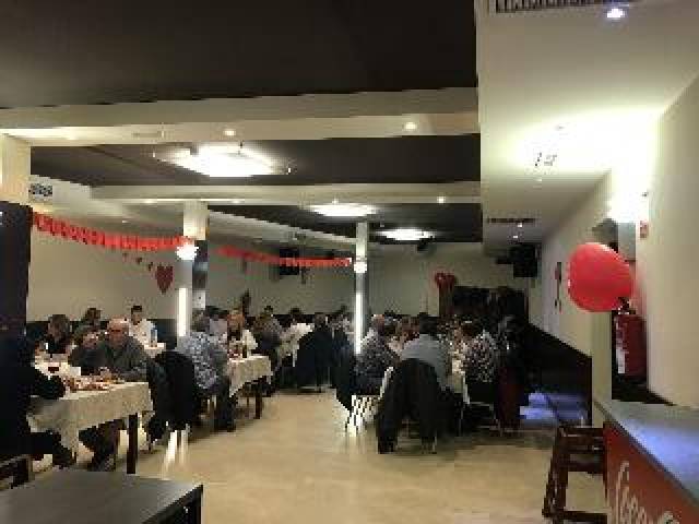 Conferencias