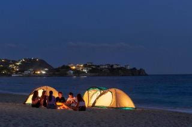 Praia