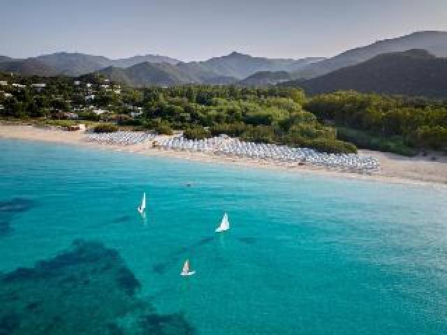 Praia