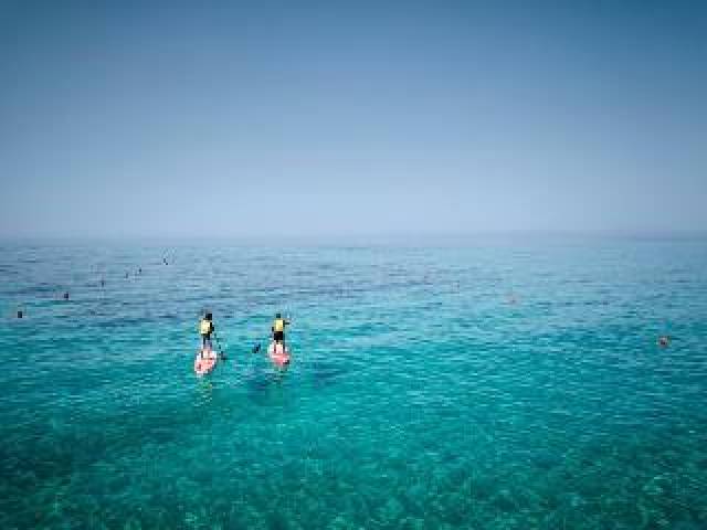 Praia