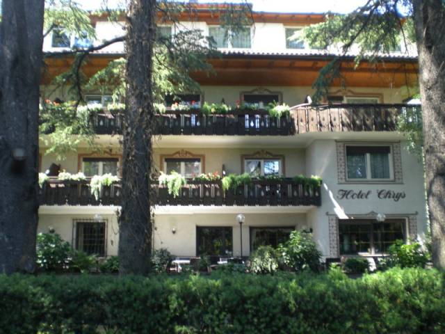 Vista General