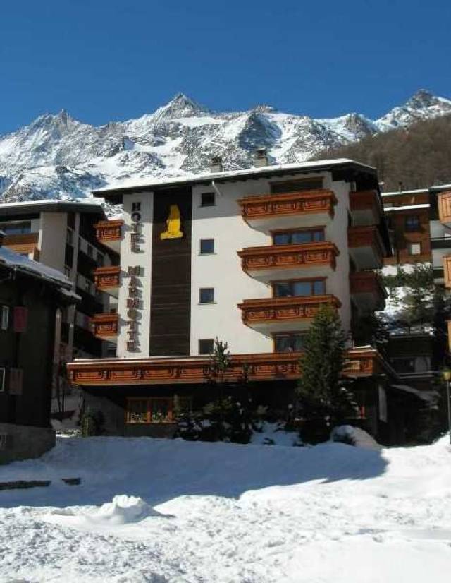 Vista General