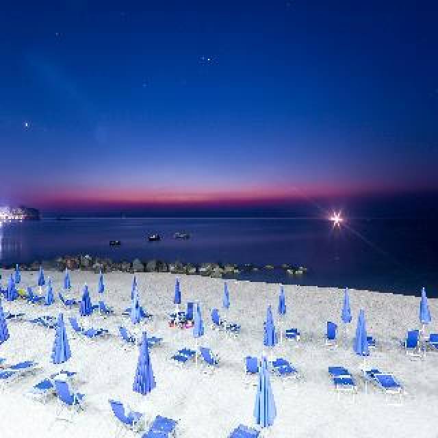 Praia