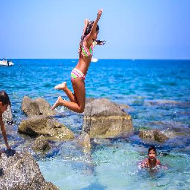 Praia