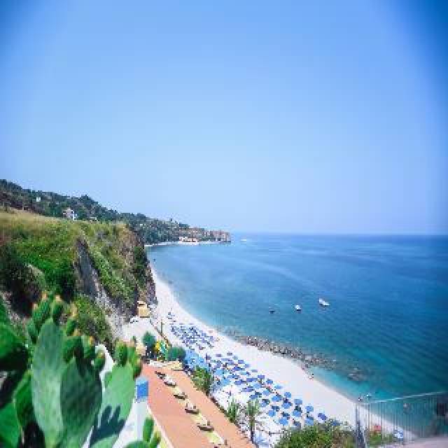 Praia