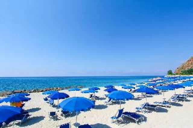 Praia