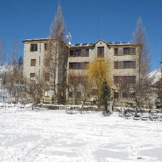 Vista General