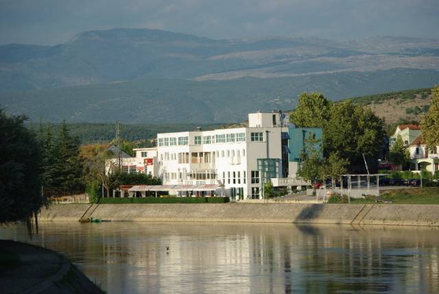Vista General