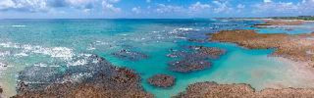 Praia