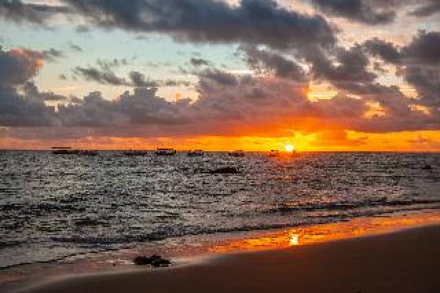 Praia