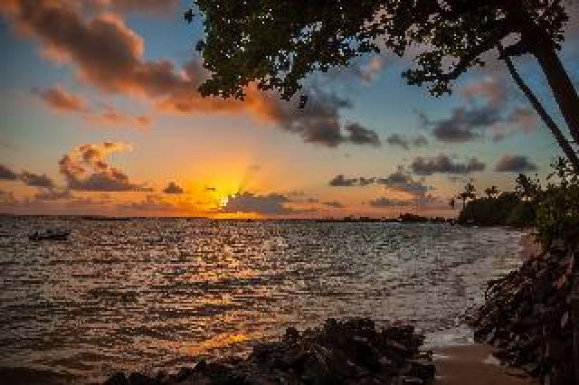 Praia