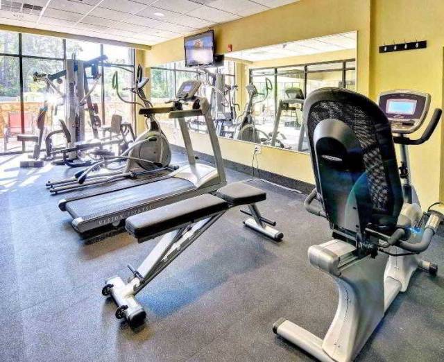 Desportos y Entretenimento