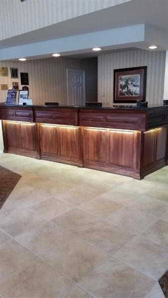 Vista General
